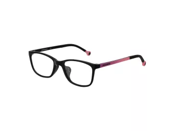 Skechers Glasögon SE 1667-D 001