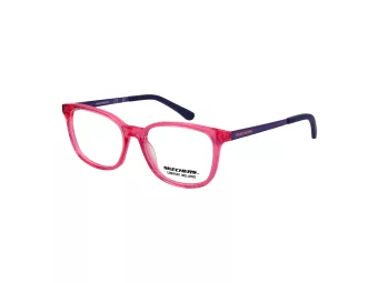 Skechers Glasögon SE 1682 072