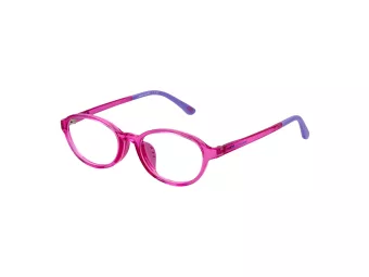 Skechers Glasögon SE 1686-D 075
