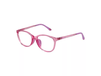 Skechers Glasögon SE 1687-D 072