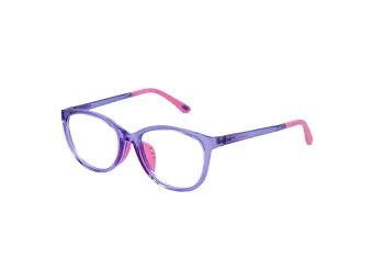 Skechers Glasögon SE 1687-D 081