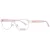 Skechers Glasögon SE 2171 073