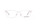 Skechers Glasögon SE 2171 073
