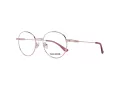 Skechers Glasögon SE 2172 029