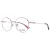 Skechers Glasögon SE 2172 029