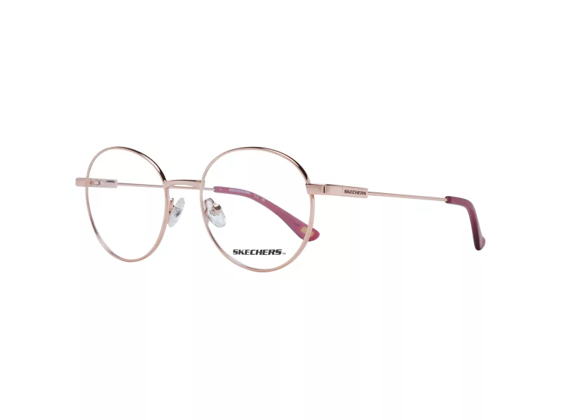 Skechers Glasögon SE 2172 029