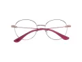 Skechers Glasögon SE 2172 029