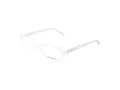 Skechers Glasögon SE 2193 026