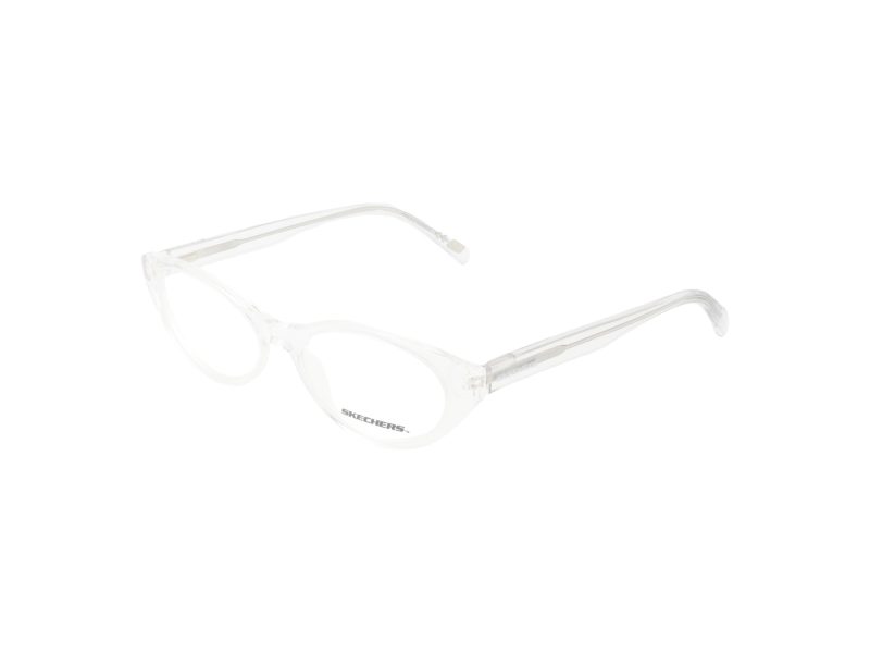 Skechers Glasögon SE 2193 026