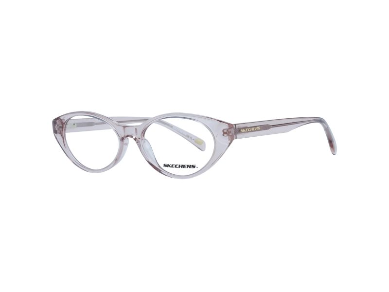 Skechers Glasögon SE 2193 045