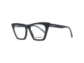 Skechers Glasögon SE 2194 001