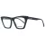 Skechers Glasögon SE 2194 001