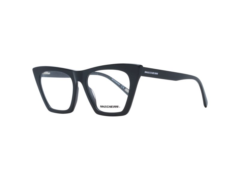 Skechers Glasögon SE 2194 001