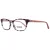 Skechers Glasögon SE 2210 054