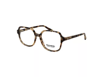 Skechers Glasögon SE 2214 053