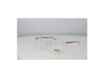 Skechers Glasögon SE 2218 026