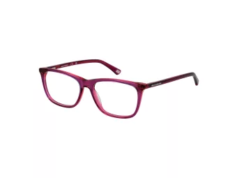 Skechers Glasögon SE 2219 077