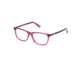 Skechers Glasögon SE 2219 077