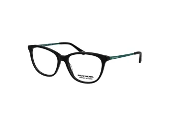 Skechers Glasögon SE 2227 001