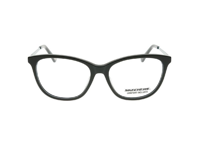 Skechers Glasögon SE 2277 001
