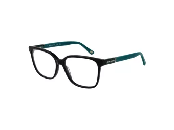 Skechers Glasögon SE 2235 001