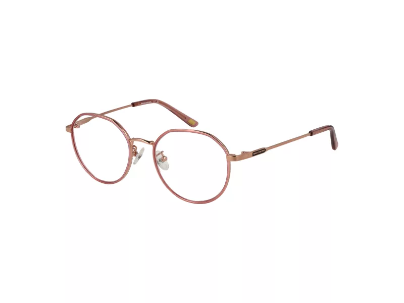 Skechers Glasögon SE 2238D 028