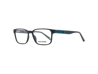 Skechers Glasögon SE 3296 002