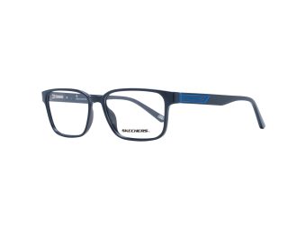 Skechers Glasögon SE 3296 090