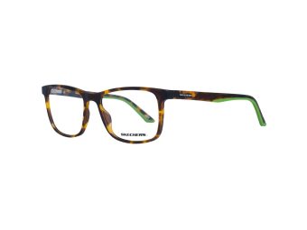 Skechers Glasögon SE 3299 052