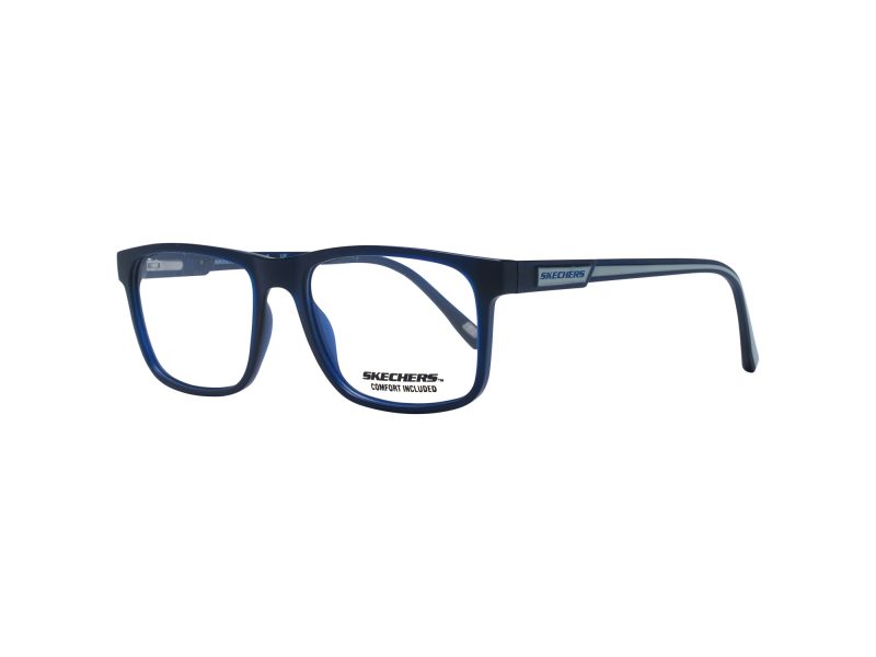 Skechers Glasögon SE 3304 092