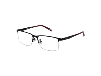 Skechers Glasögon SE 3311-D 001