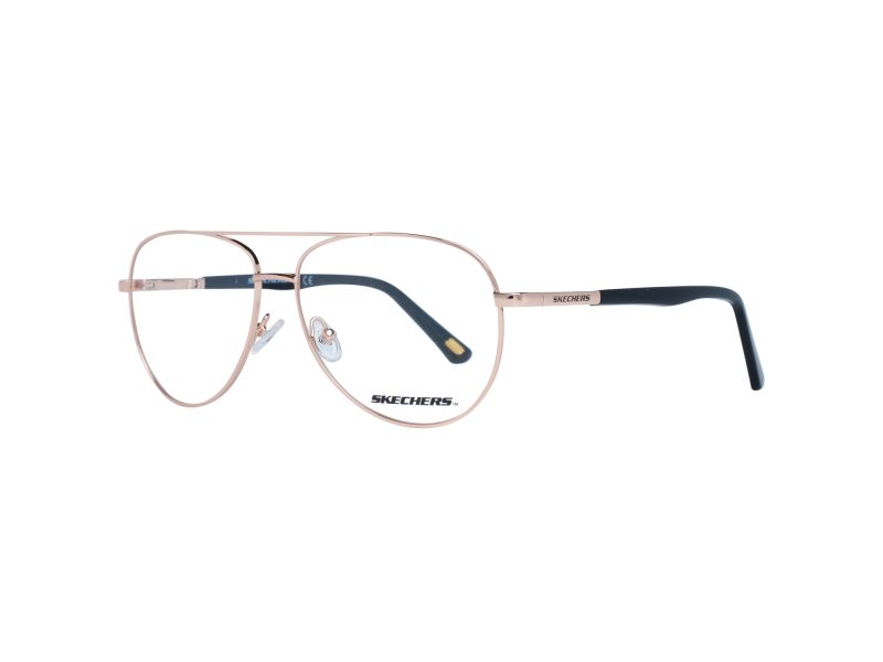 Skechers Glasögon SE 3321 028