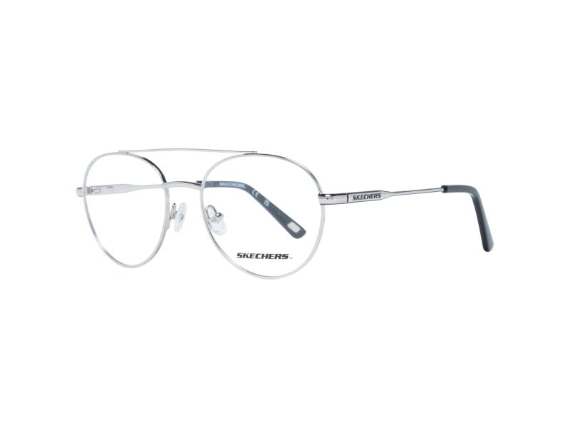 Skechers Glasögon SE 3327 010