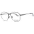 Skechers Glasögon SE 3334 001