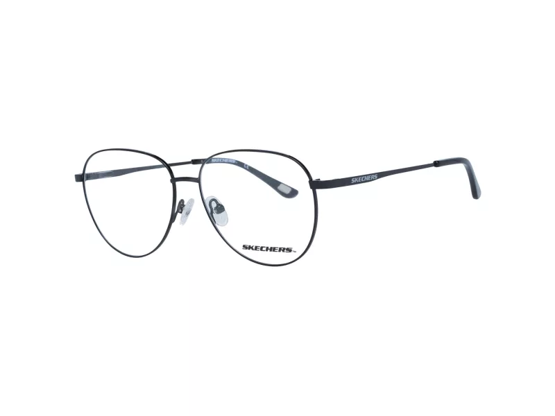 Skechers Glasögon SE 3334 001