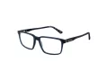 Skechers Glasögon SE 3341 091