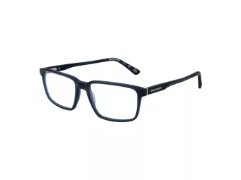 Skechers Glasögon SE 3341 091