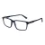 Skechers Glasögon SE 3341 091