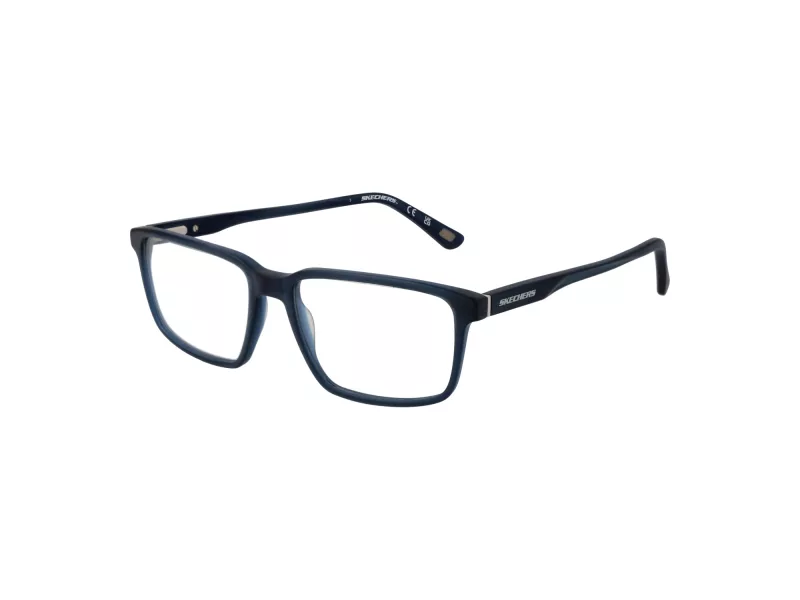 Skechers Glasögon SE 3341 091