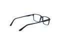 Skechers Glasögon SE 3341 091