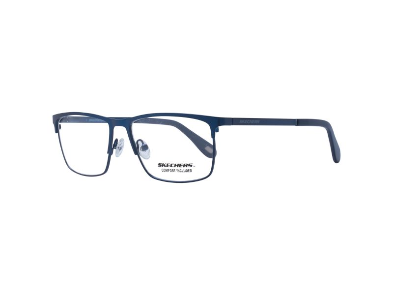 Skechers Glasögon SE 3347 091