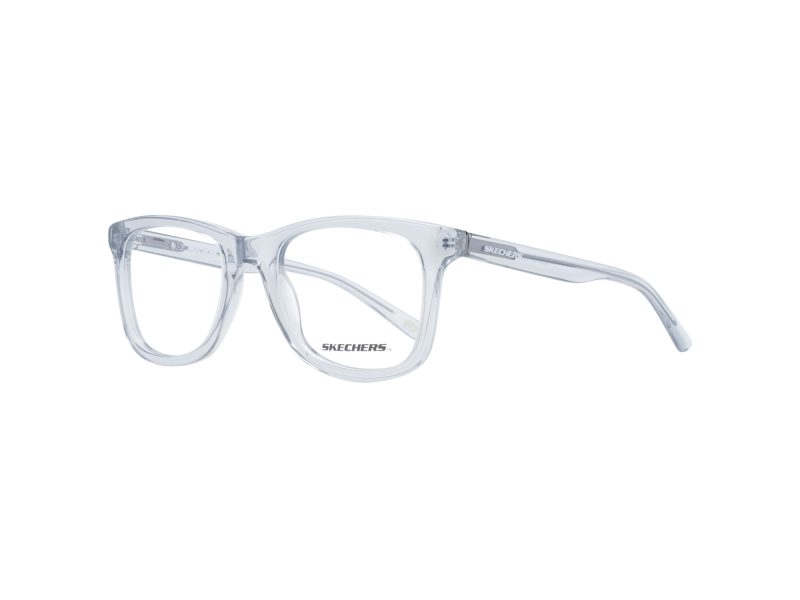 Skechers Glasögon SE 3350 020