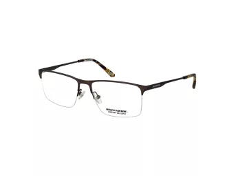 Skechers Glasögon SE 3351 008