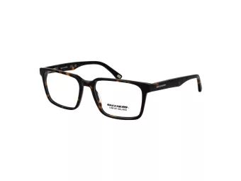Skechers Glasögon SE 3353 052
