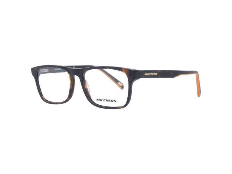 Skechers Glasögon SE 3353 052