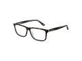 Skechers Glasögon SE 3357 056