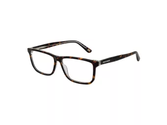 Skechers Glasögon SE 3357 056
