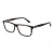 Skechers Glasögon SE 3357 056