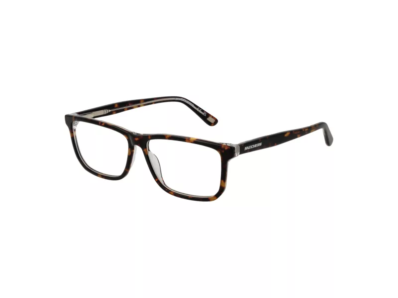 Skechers Glasögon SE 3357 056