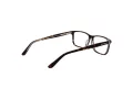 Skechers Glasögon SE 3357 056